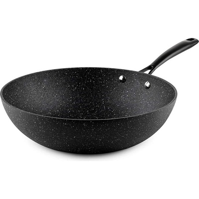 Luigi Ferrero 30 см уок тиган Luigi Ferrero от серия Symphony