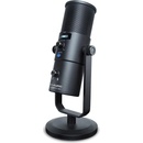 Mikrofony M-Audio Uber Mic