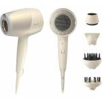 Philips BHD829/00 Сешоари