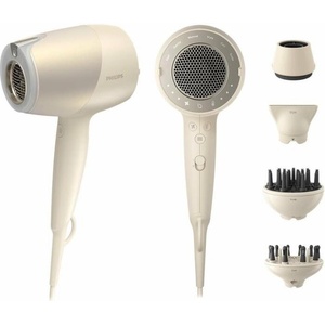 Philips BHD829/00 Сешоари