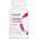 OstroVit Mg + B6 / Magnesium Citrate + B6 [90 Таблетки]
