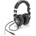 Samson Z45