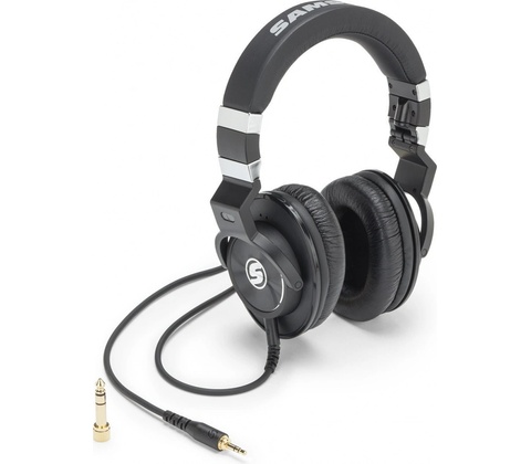 Samson Z45