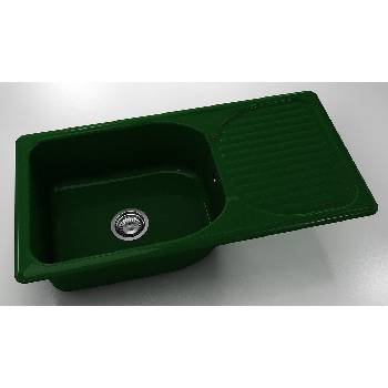 Image 1 of FAT Classic 212 09