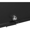 TEFCOLD TM 55