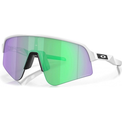Oakley OO9465 946504