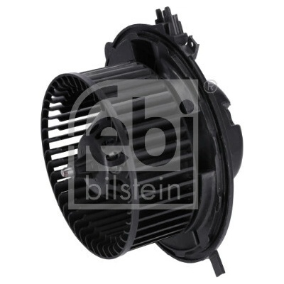 vnitřní ventilátor FEBI BILSTEIN 193902