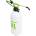 Tactix 8 l 625004