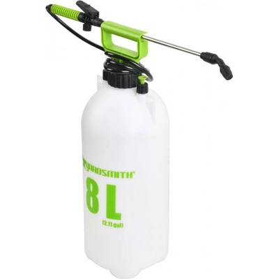 Tactix 8 l 625004