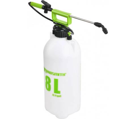 Tactix 8 l 625004