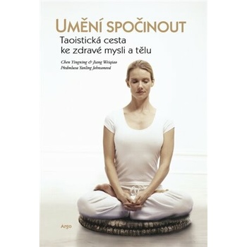 Umění spočinout