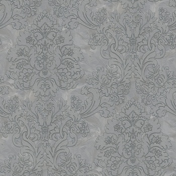 Zambaiti Parati Zp ТАПЕТ metropolis z21110 10, 05x0, 53m (z21110)