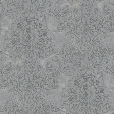 Zambaiti Parati Zp ТАПЕТ metropolis z21110 10, 05x0, 53m (z21110)