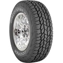 Cooper Discoverer AT3 4S 215/65 R17 99T