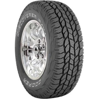 Cooper Discoverer AT3 4S 215/65 R17 99T