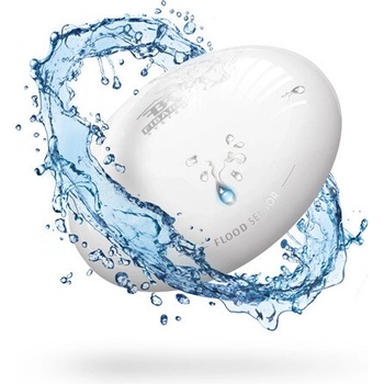 Fibaro FGFS-101