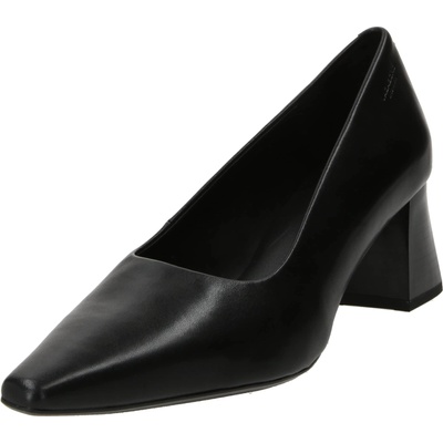 Vagabond shoemakers Официални дамски обувки черно, размер 37