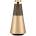 Bang & Olufsen BeoSound 2 3rd Gen Gold Tone (1309104)