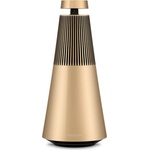 Bang & Olufsen BeoSound 2 3rd Gen Gold Tone (1309104) Активни колони