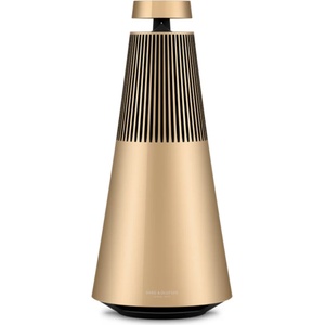 Bang & Olufsen BeoSound 2 3rd Gen Gold Tone (1309104) Активни колони