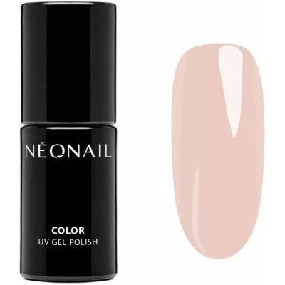 NeoNail gél lak Canvas of Possibilities 7,2 ml
