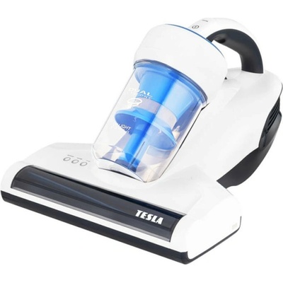 TESLA LifeStar UV550