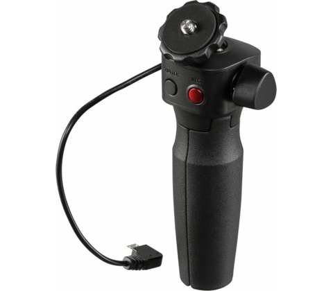 Panasonic SHGR1