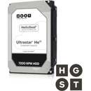 WD DC HC530 14TB, WUH721414ALE6L4