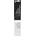 Stanley STA56003