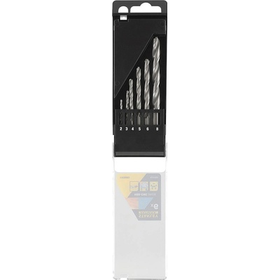 Stanley STA56003