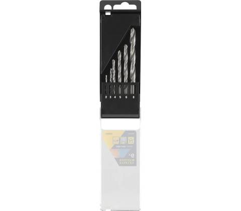 Stanley STA56003