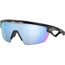 Oakley Sphaera OO9403-05
