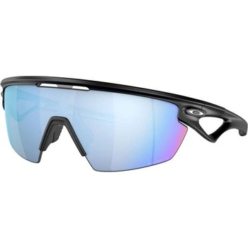 Oakley Sphaera OO9403-05