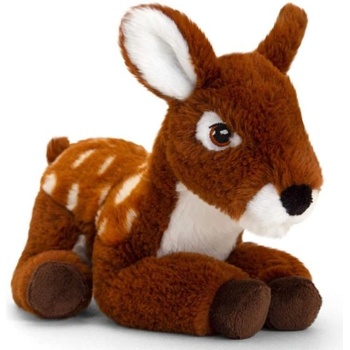 Плюш Keel Елен 22см