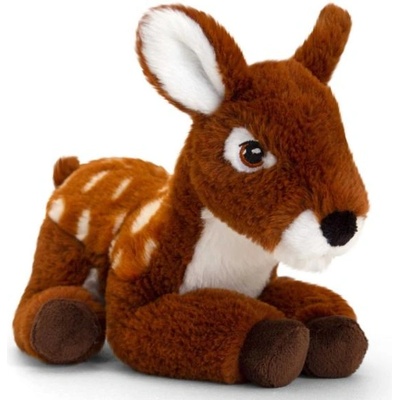 Плюш Keel Елен 22см