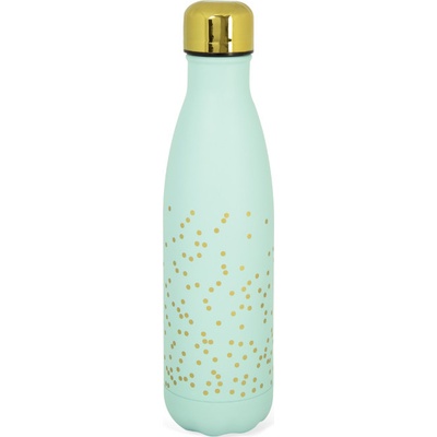 Albi Termoláhev Puntíky 500 ml