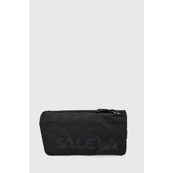 Salewa Калъф за телефон Salewa SMARTPHONE POUCH в черно 00-0000001305 (00.0000001305)