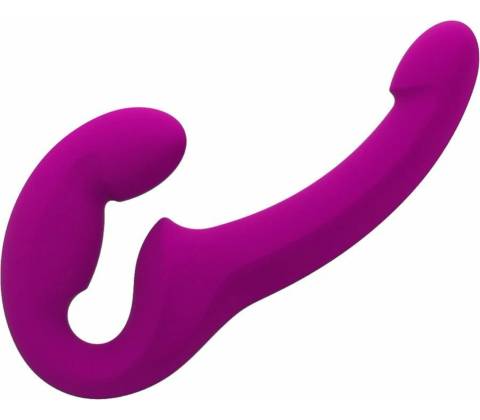 FunFactory Dildo Share Lite