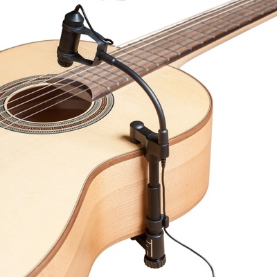TIE Audio TIE TCX110