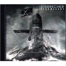 Eisbrecher - Sturmfahrt CD