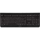 Image 1 of CHERRY KC 1000 (JK-0800CH-2)