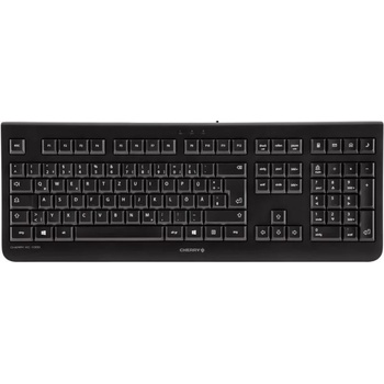 Image 1 of CHERRY KC 1000 (JK-0800CH-2)