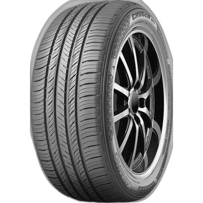 Kumho HP91 225/60 R17 99H