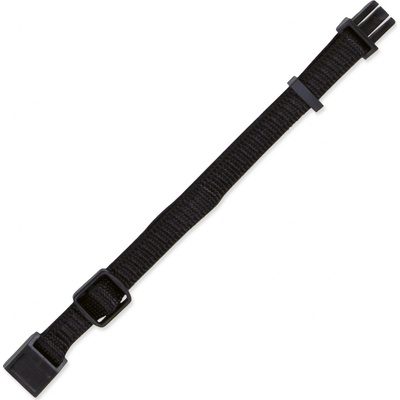 TR Obojek nylon pro štěňata rozliš.