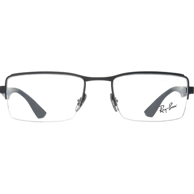 Ray Ban RX6331 2503