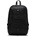 Vans Original Black 20 L