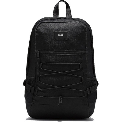 Vans Original Black 20 L