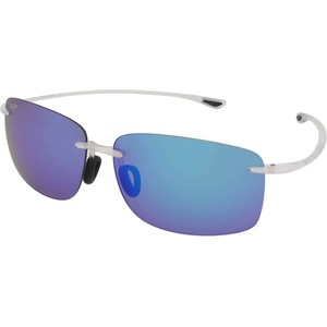 Maui Jim Слънчеви очила Maui Jim Hema B443-05CM - alensa Слънчеви очила