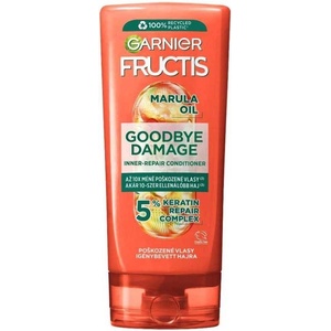 Garnier Fructis Goodbye Damage Strengthening Conditioner 200 ml
