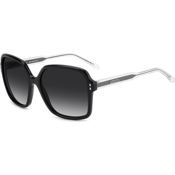 Isabel Marant IM0215/S 807/9O (IM0215/S 807/9O)